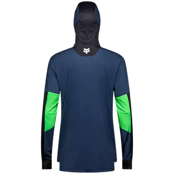 Chandail de Motocross Ranger Drive - Image 15