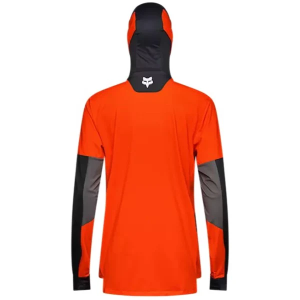 Chandail de Motocross Ranger Drive - Image 17