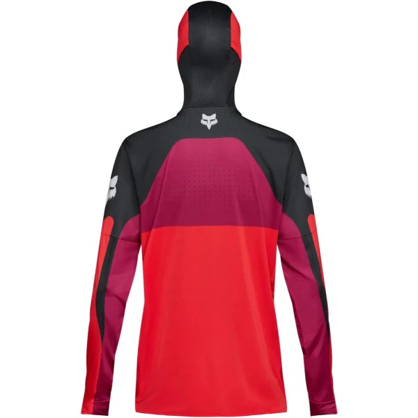 Chandail de Motocross Ranger Drive - Image 19