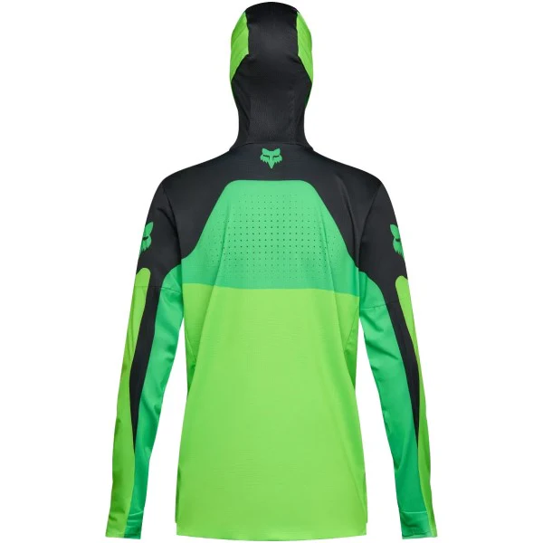 Chandail de Motocross Ranger Drive - Image 21