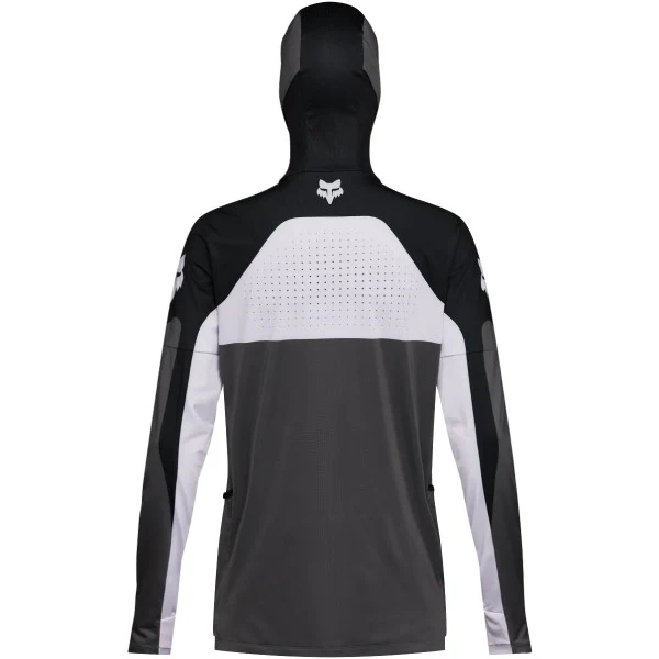 Chandail de Motocross Ranger Drive - Image 23