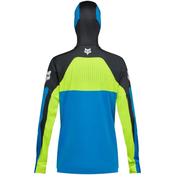 Chandail de Motocross Ranger Drive - Image 25