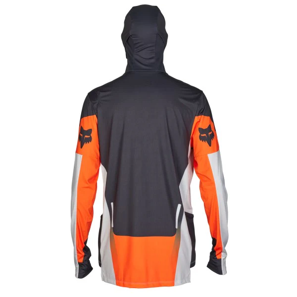 Chandail de Motocross Ranger Drive - Image 8