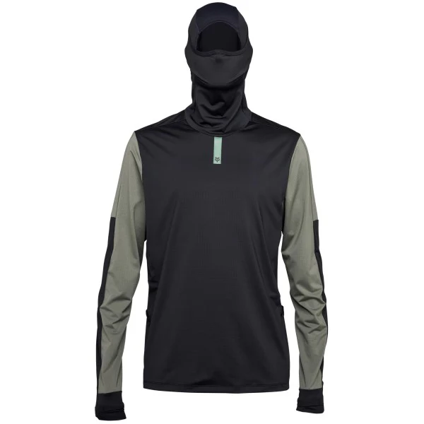 Chandail de Motocross Ranger Drive Wayfaring - Liquidation