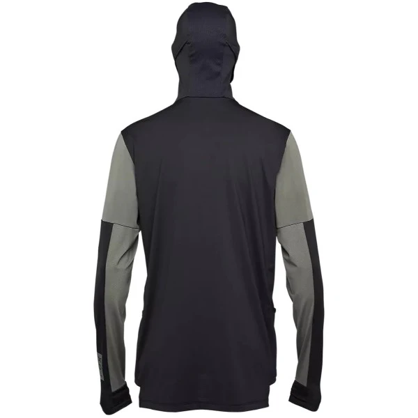 Chandail de Motocross Ranger Drive Wayfaring - Liquidation - Image 2