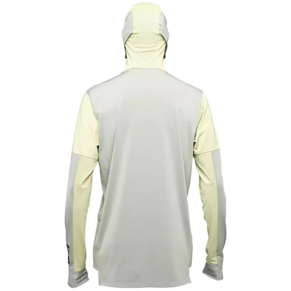 Chandail de Motocross Ranger Drive Wayfaring - Liquidation - Image 4