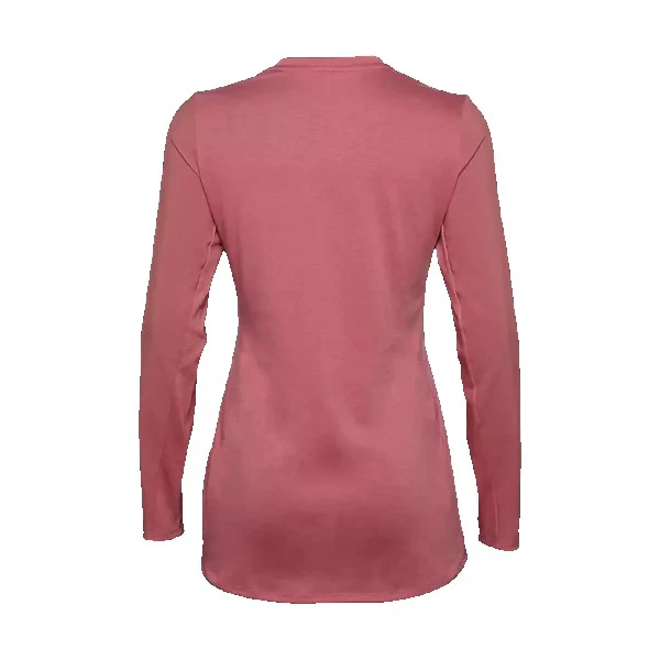Chandail de Motocross Ranger Femme - Image 2