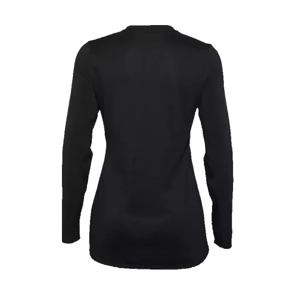 Chandail de Motocross Ranger Femme - Image 4