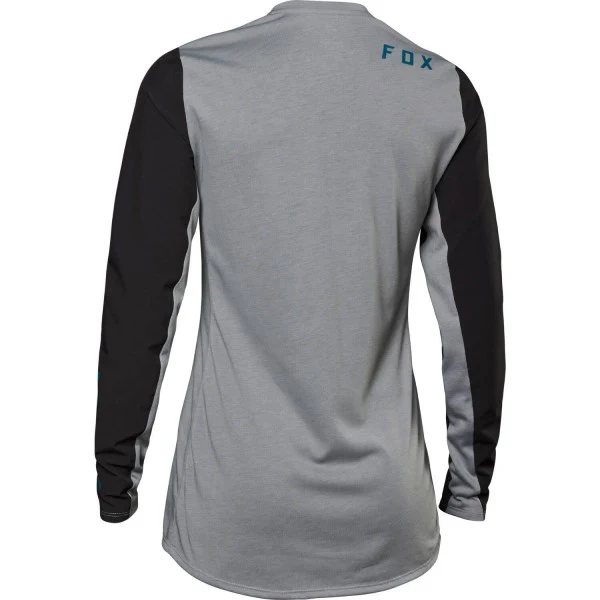 Chandail de Motocross Ranger Off-Road Femme - Liquidation - Image 4