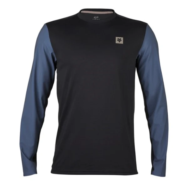 Chandail de Motocross Ranger Off-Road - Image 3