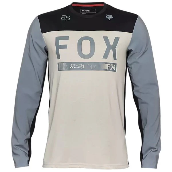 Chandail de Motocross Ranger Off-Road - Image 6
