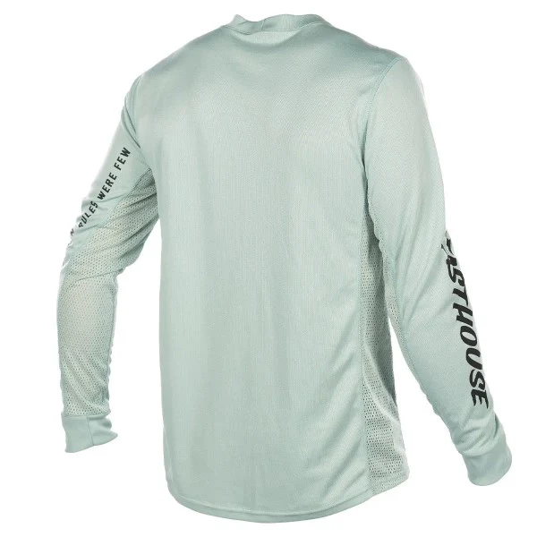 Chandail de Motocross Sanguaro Slade - Image 2