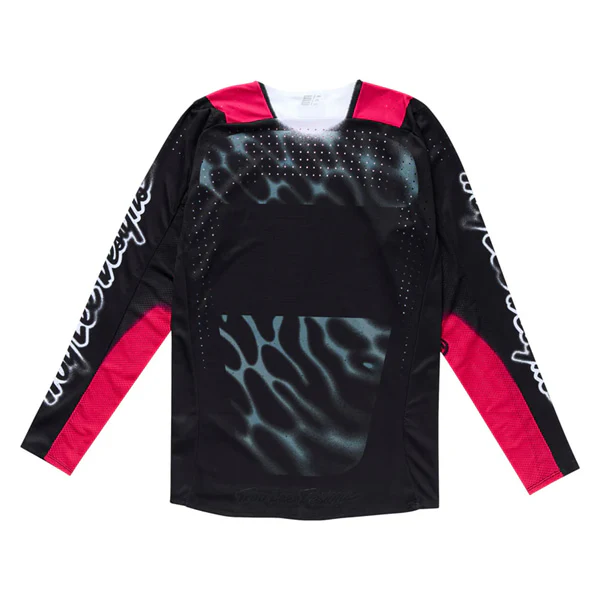 Chandail de Motocross SE Pro Roam - Image 4