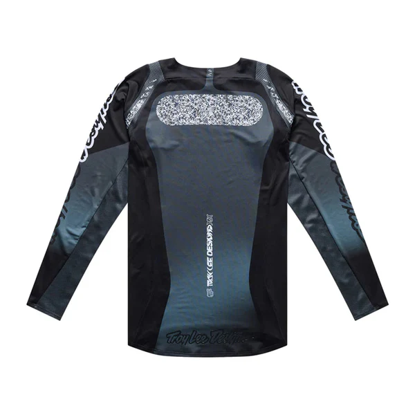 Chandail de Motocross SE Pro Sever - Image 4