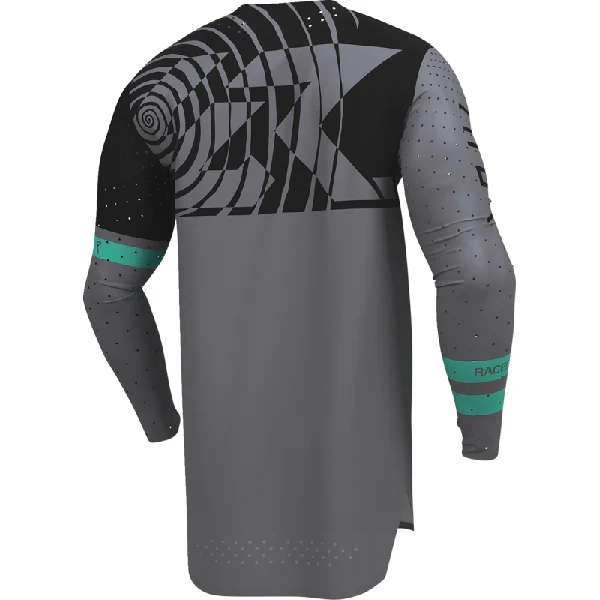 Chandail de Motocross Sportmode Mind - Image 2