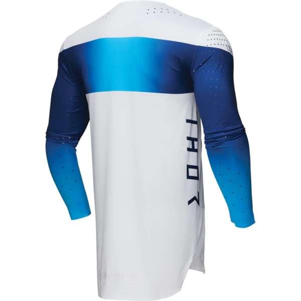 Chandail de Motocross Sportmode Strike - Image 8