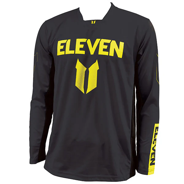 Chandail de Motocross SWAT - Liquidation - Image 3