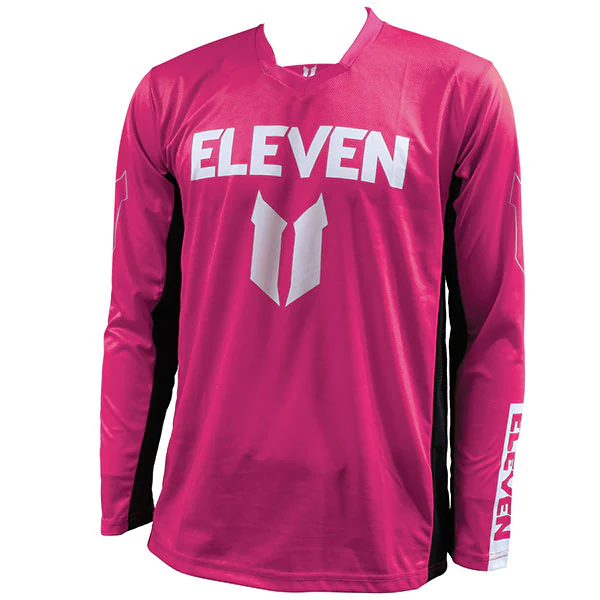 Chandail de Motocross SWAT - Liquidation - Image 4