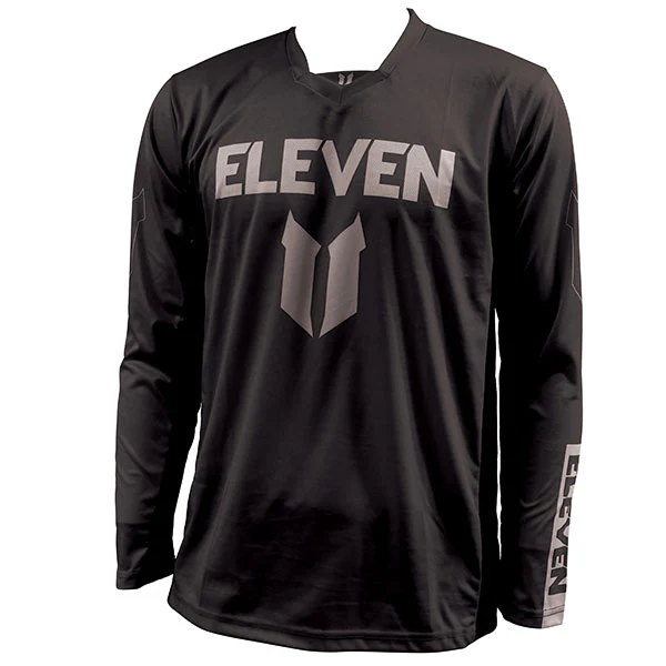 Chandail de Motocross SWAT - Liquidation - Image 6