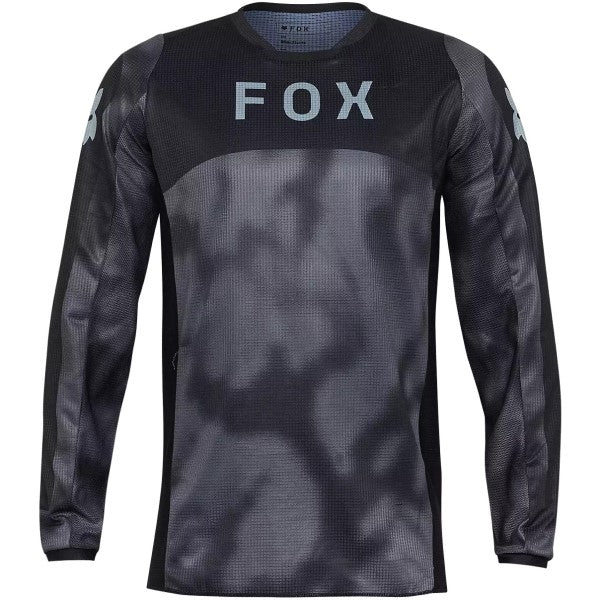Chandail de Motocross Taunt 180 - Liquidation