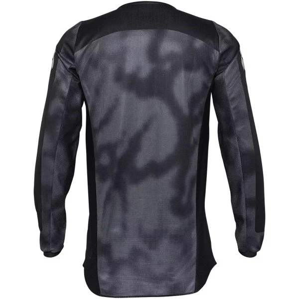 Chandail de Motocross Taunt 180 - Liquidation - Image 2