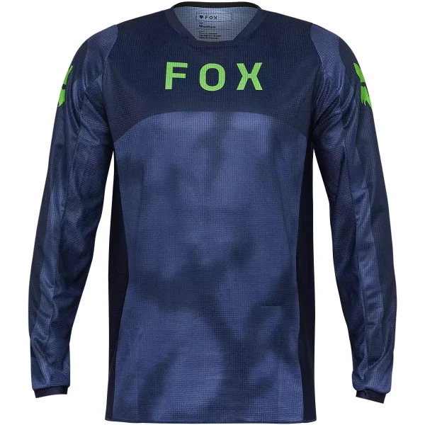 Chandail de Motocross Taunt 180 - Liquidation - Image 3