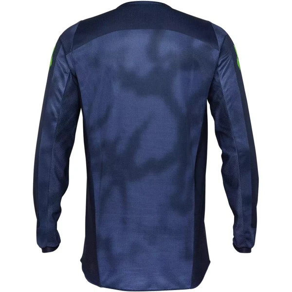 Chandail de Motocross Taunt 180 - Liquidation - Image 4