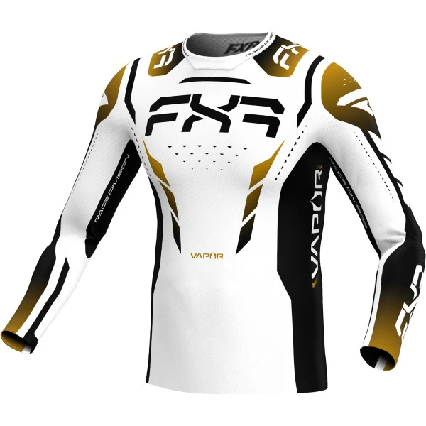 Chandail de Motocross Vapor Air