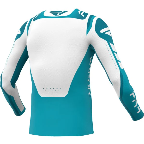 Chandail de Motocross Vapor Air - Image 8