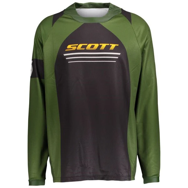 Chandail de Motocross X-PLORE