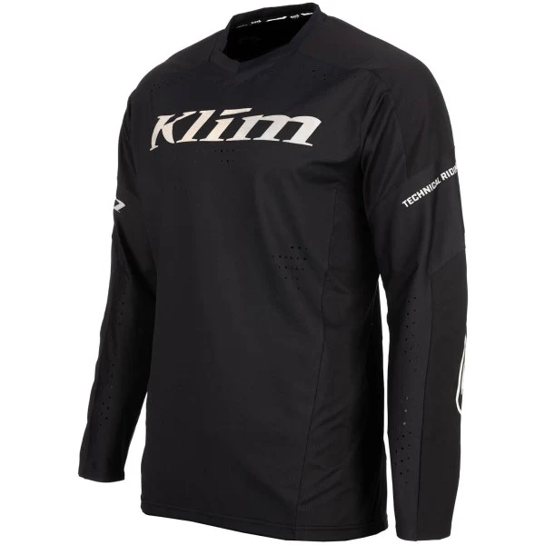 Chandail de Motocross XC Pro Enduro