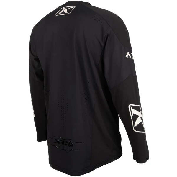 Chandail de Motocross XC Pro Enduro - Image 2