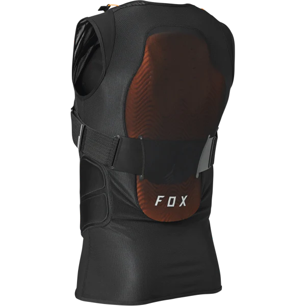 Chandail MC De Protection Baseframe Pro D30 - Image 2