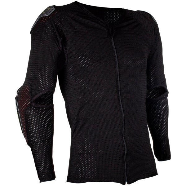 Chandail de Protection de Motocross 3.5 Junior - Image 4