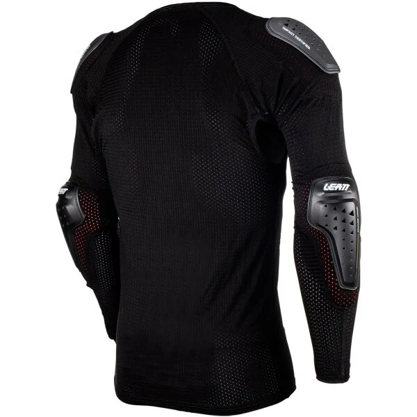 Chandail de Protection de Motocross 3.5 Junior - Image 5