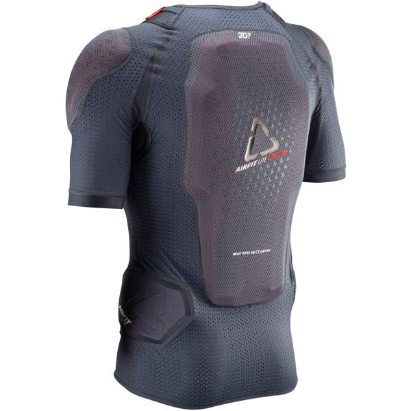 Chandail de Protection de Motocross Tee 3DF Airfit Lite Evo - Image 2