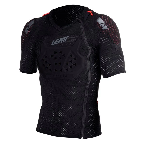 Chandail de Protection de Motocros Tee Reaflex