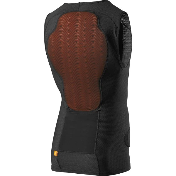 Chandail de Protection de Vélo Baseframe Pro Sl - Image 2
