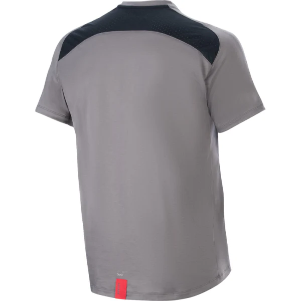 Maillot de Vélo A-Dura Dri Astar - Image 2