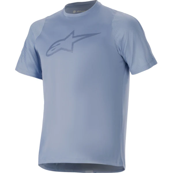 Maillot de Vélo A-Dura Dri Astar - Image 3
