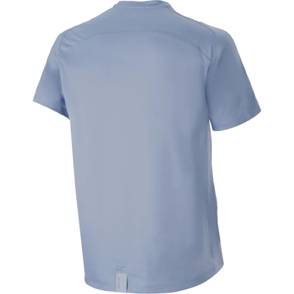 Maillot de Vélo A-Dura Dri Astar - Image 4