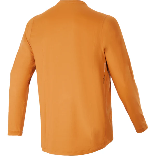 Maillot de Vélo A-Dura Rocker - Image 2