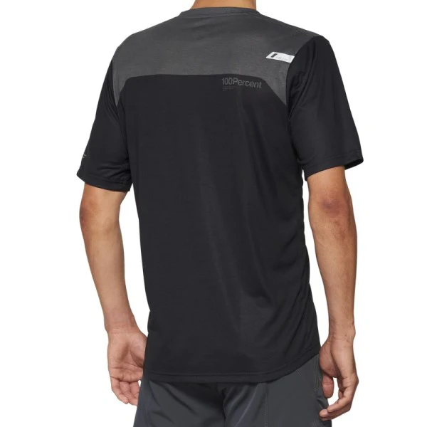 T-Shirt de Vélo Airmatic - Image 4