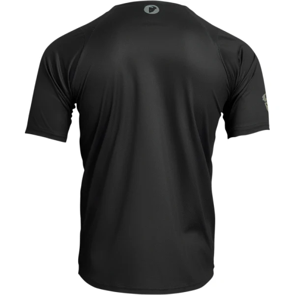 Maillot de Vélo Assist Caliber - Image 2