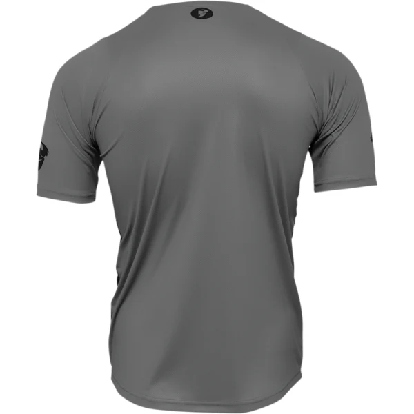 Maillot de Vélo Assist React - Image 2