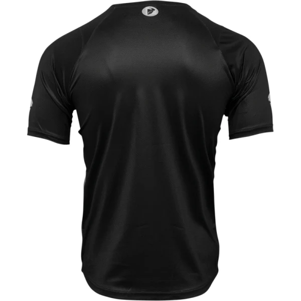 Maillot de Vélo Assist Shiver - Image 4