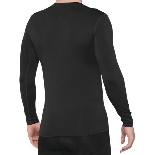 Maillot de Vélo Basecamp - Image 2