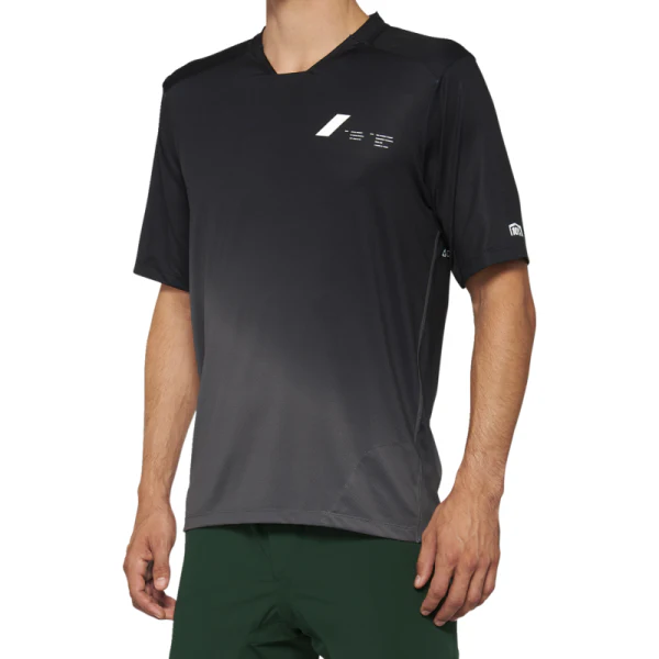 Maillot de Vélo Celium