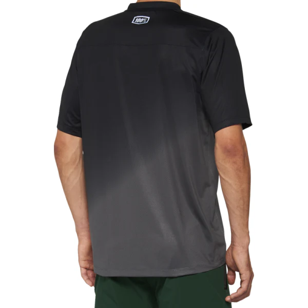 Maillot de Vélo Celium - Image 2