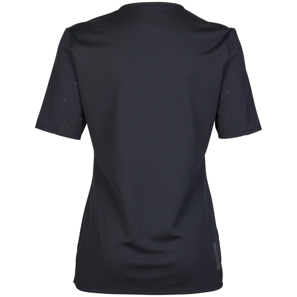 Maillot de Vélo Defend MC Femme - Image 2